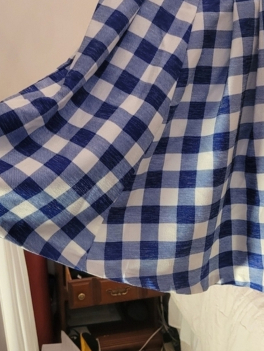 Jealous Tomatoe Spring Skirt